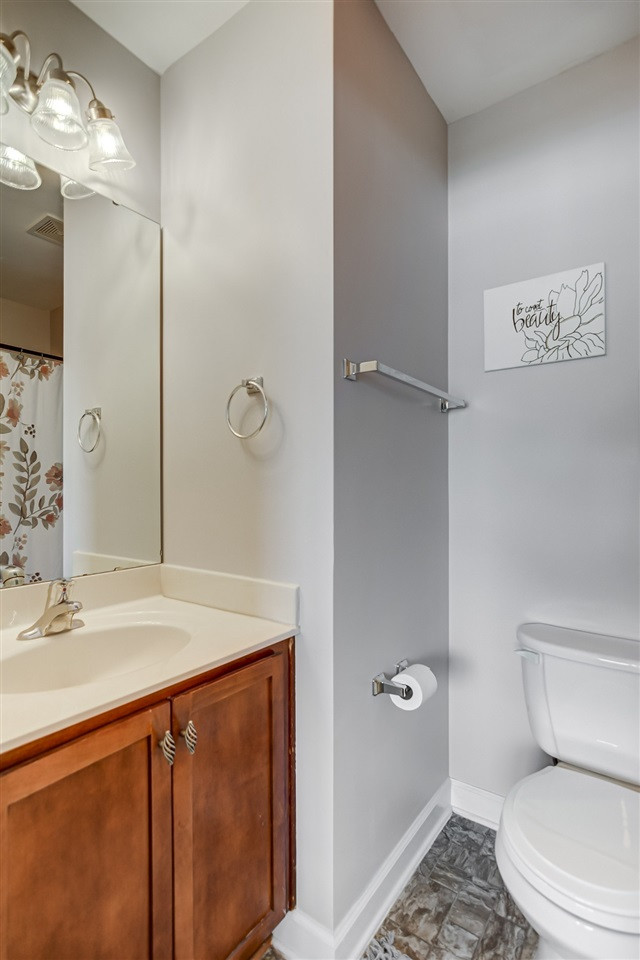 8014 Goldenrain Way Raleigh, NC 27612 - Photo 12 of 16 Photo 12