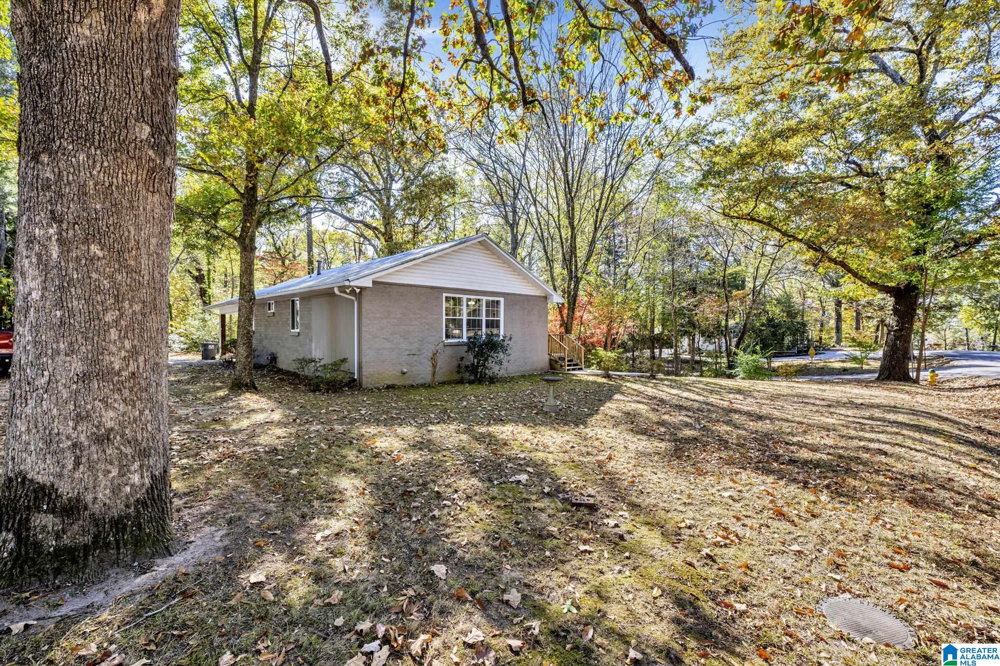 321 Redmayne Road Gardendale, AL 35071 - Photo 20 of 25