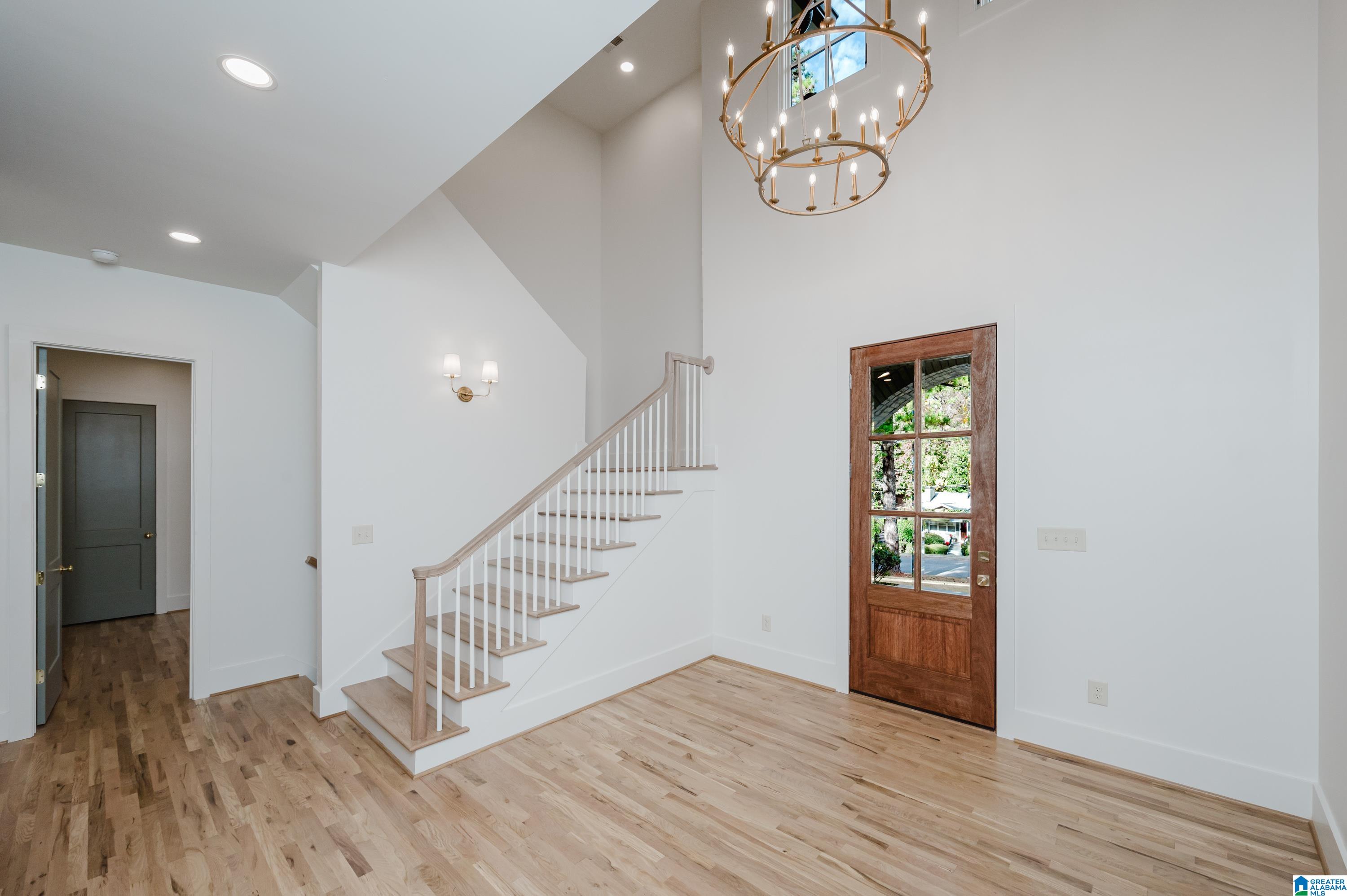 1809 Lk Rdg Road Birmingham, AL 35216 - Photo 6 of 73 Gallery Image 6