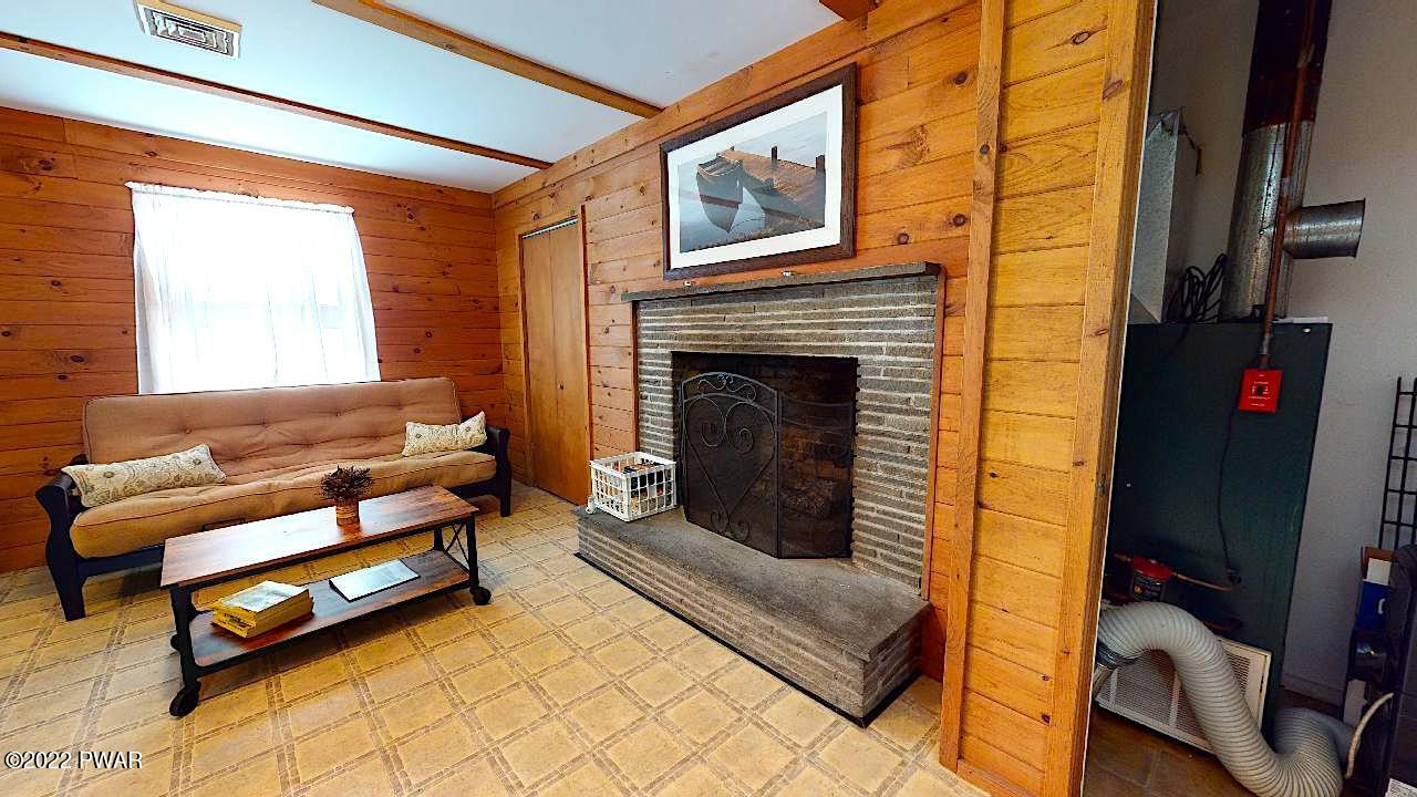 27 Dillontown Road Lake Como, PA 18437 - Photo 30 of 54