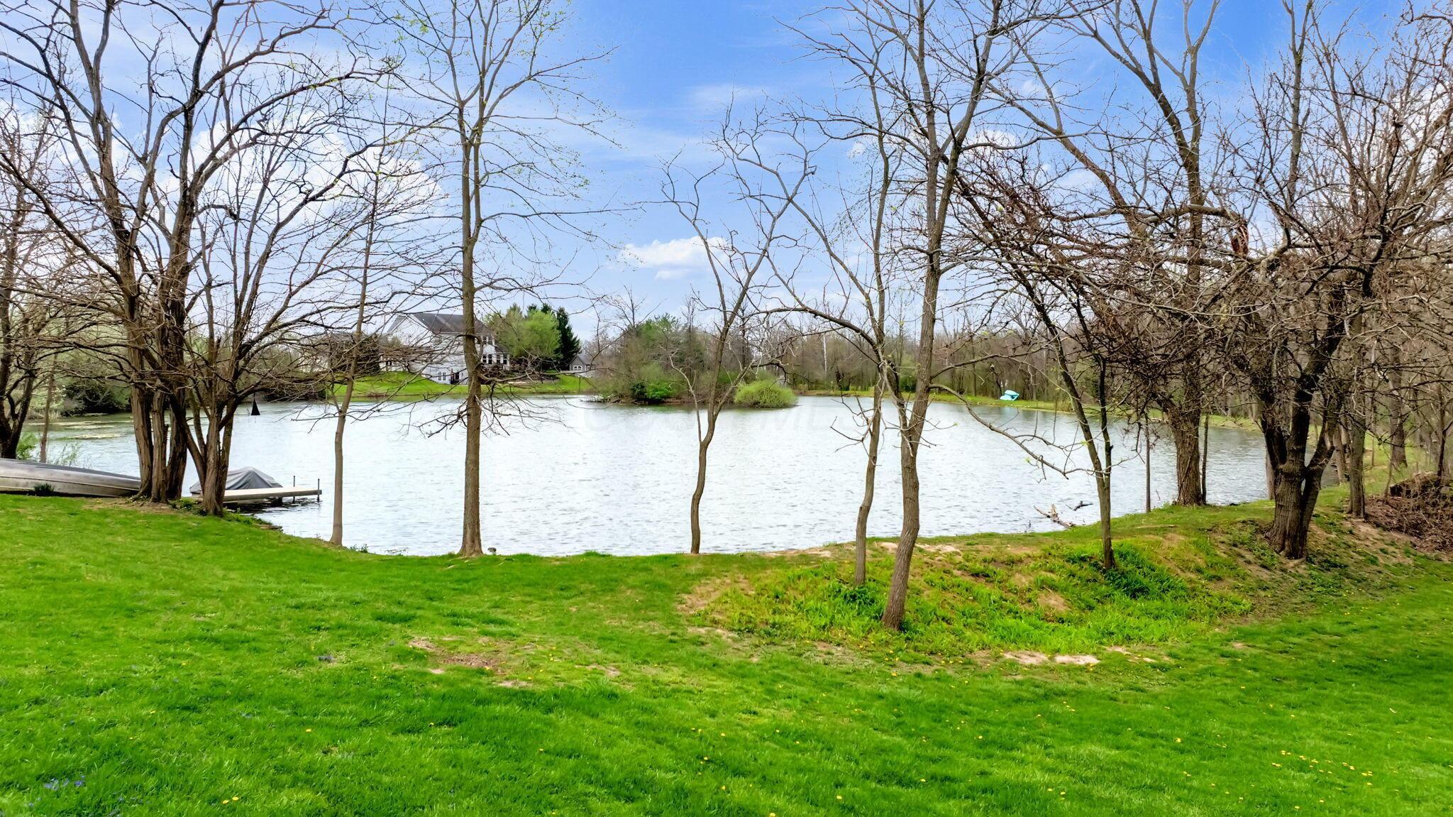 18839 Raymond Road Marysville, OH 43040 - Photo 57 of 92