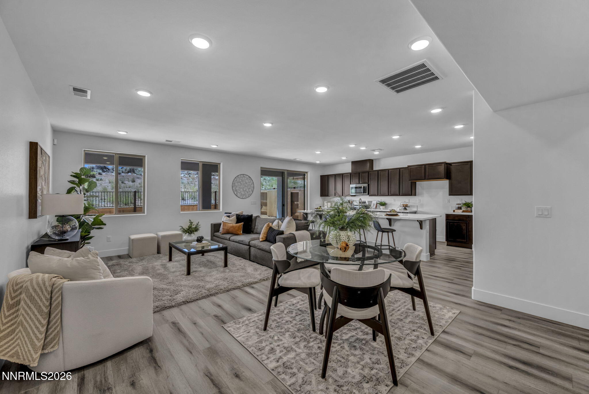 1279 Nebula Road, Unit HOMESITE 54 Carson City, NV 89705 - Photo 8 of 41 16-web-or-mls-1279-nebula-rd
