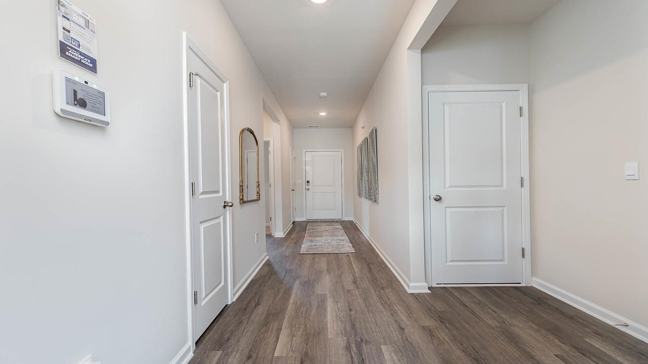 4035 Robin Song Way Loris, SC 29569 - Photo 3 of 29