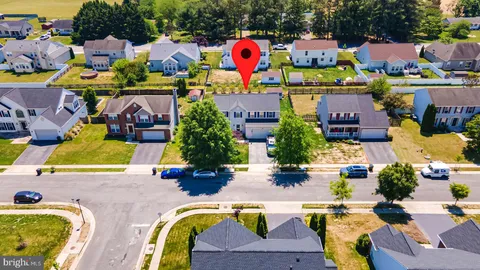 $429,000 | 114 Lister Lane, Ridgely, MD 21660