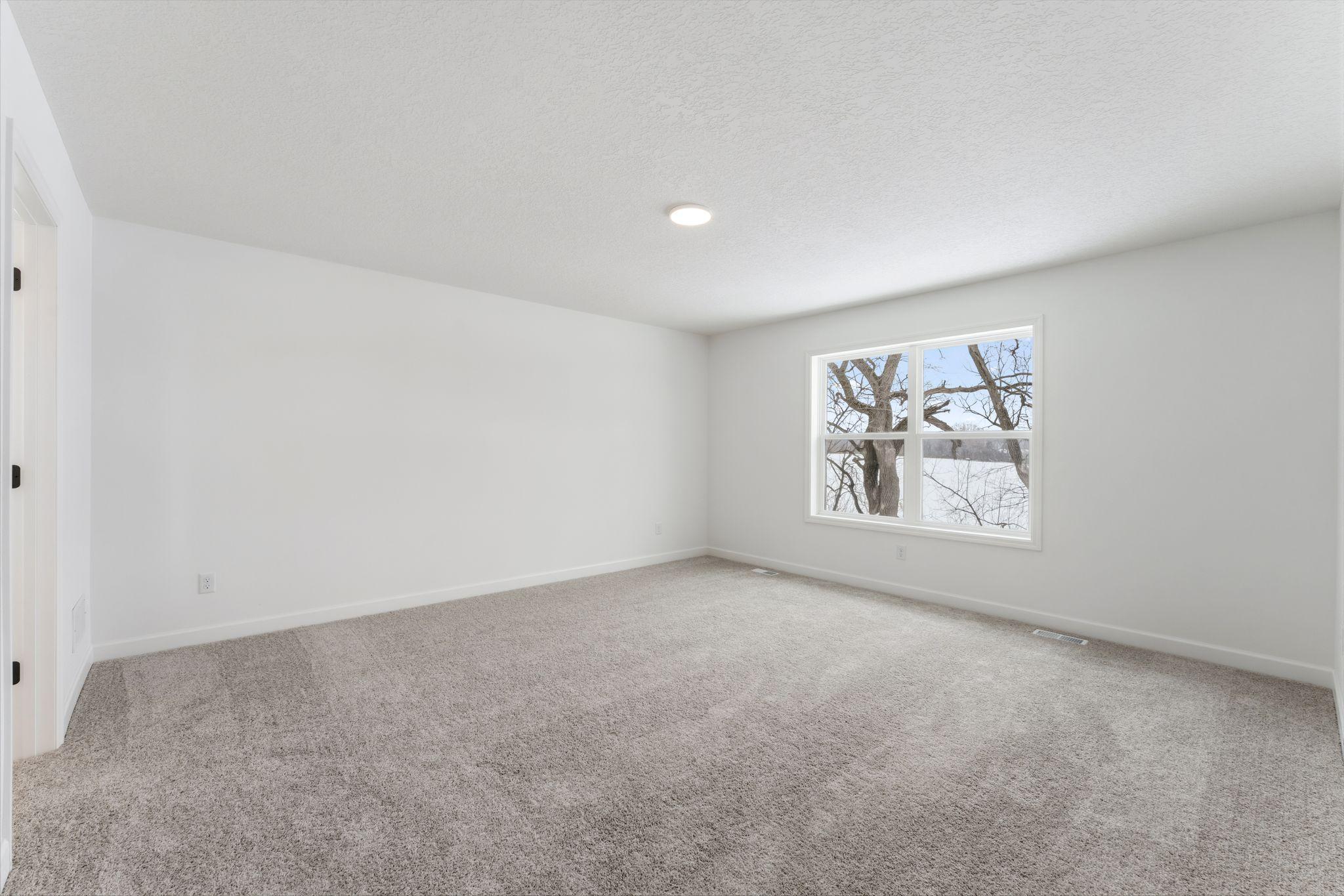 834 Londonderry Drive Northwest Rochester, MN 55901 - Photo 9 of 22