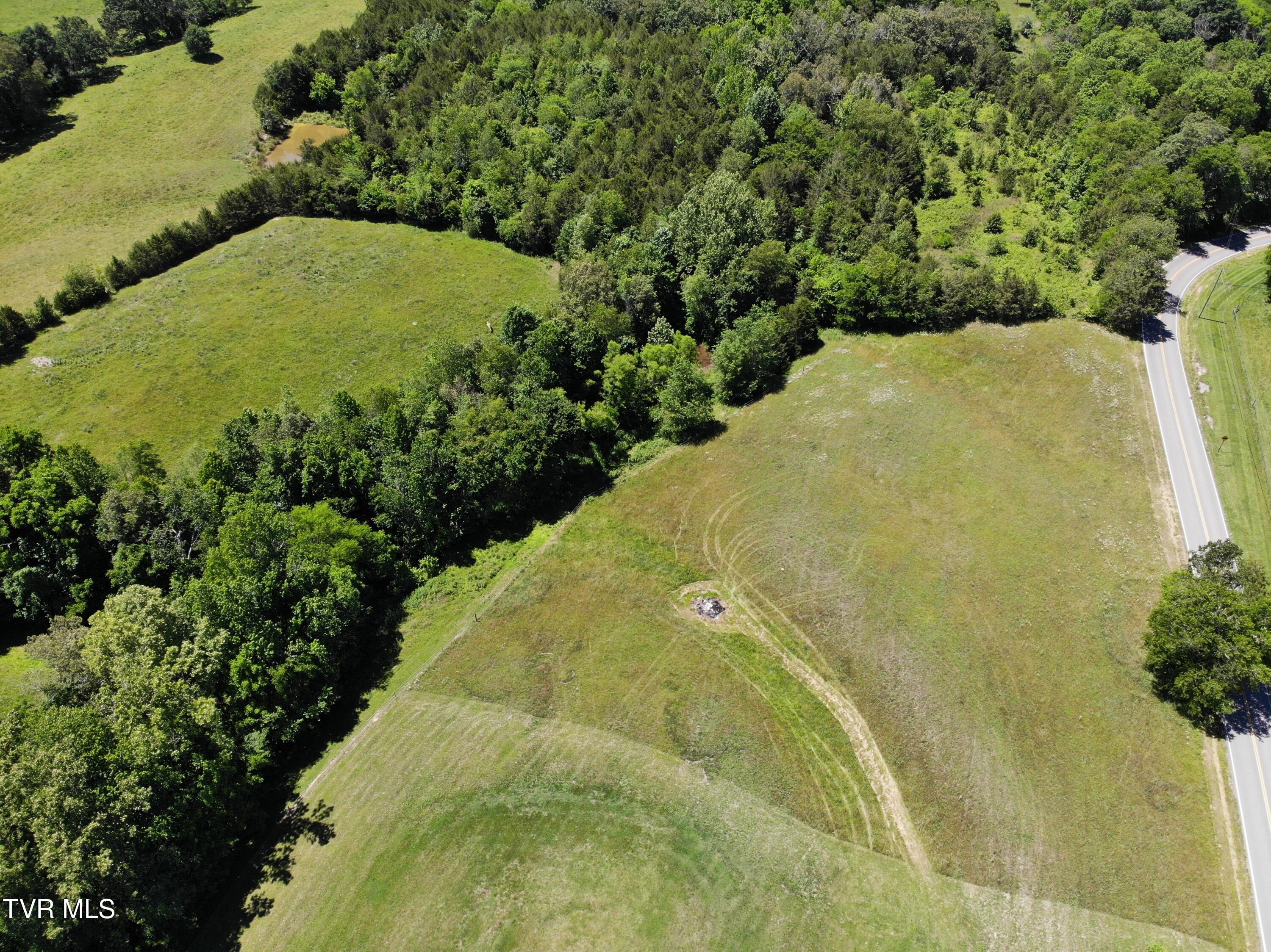 940 Opie Arnold Road Limestone, TN 37681 - Photo 74 of 78 DJI_0955