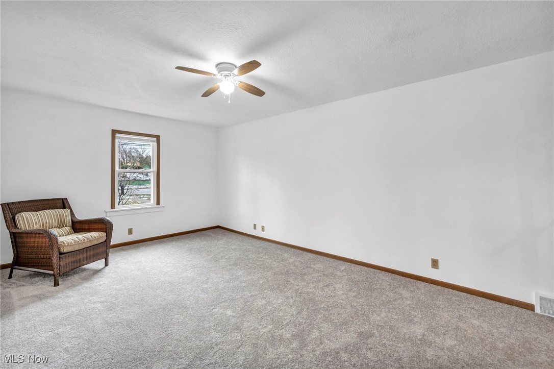 1075 West Waterloo Road Akron, OH 44314 - Photo 17 of 30