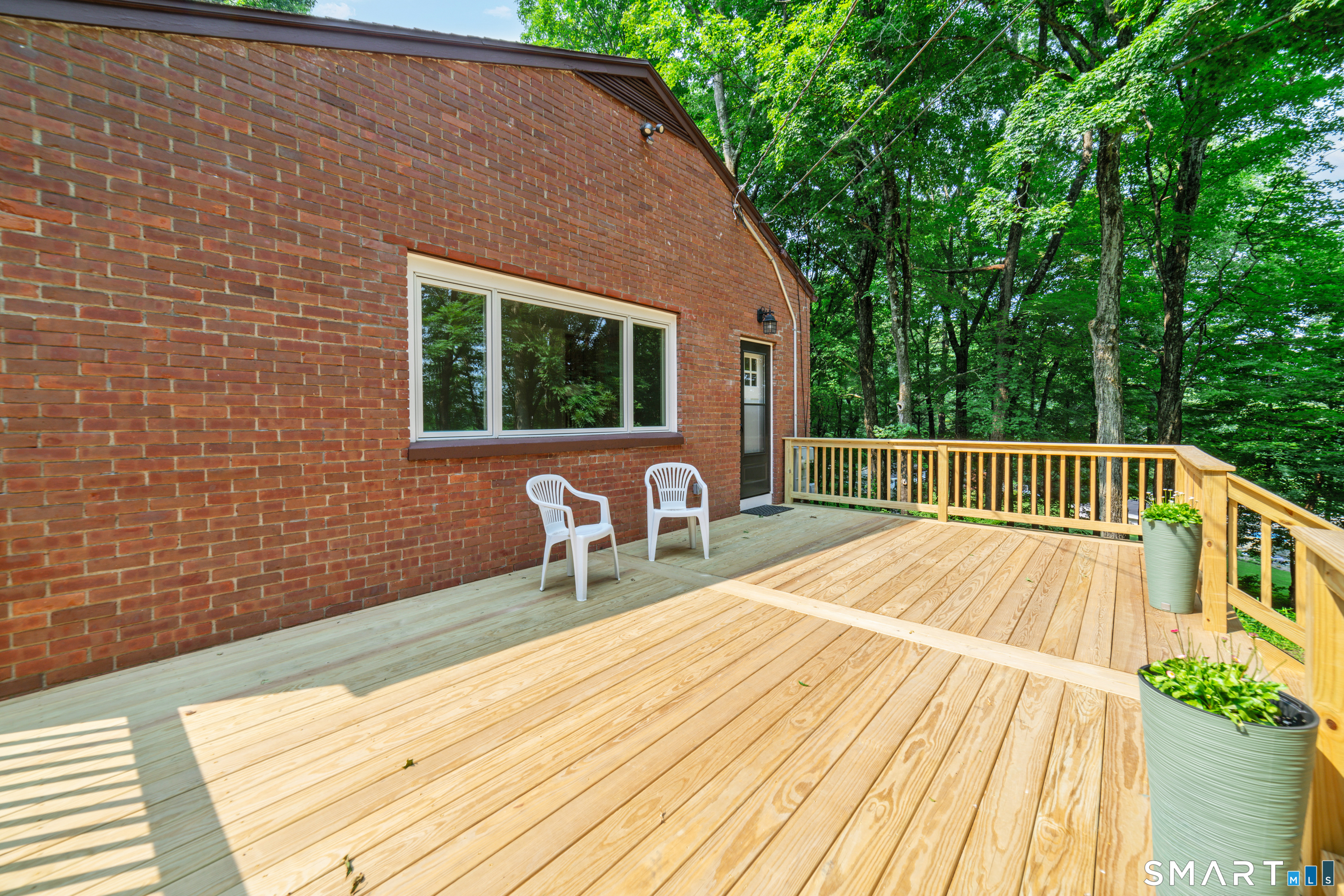 47 Terrell Road Woodbury, CT 06798 - Photo 19 of 33 Gallery Image 19