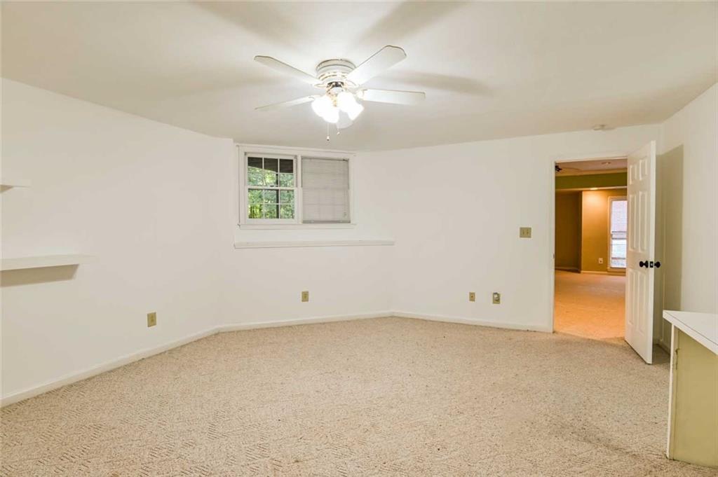 5415 Hampstead Way Duluth, GA 30097 - Photo 59 of 60