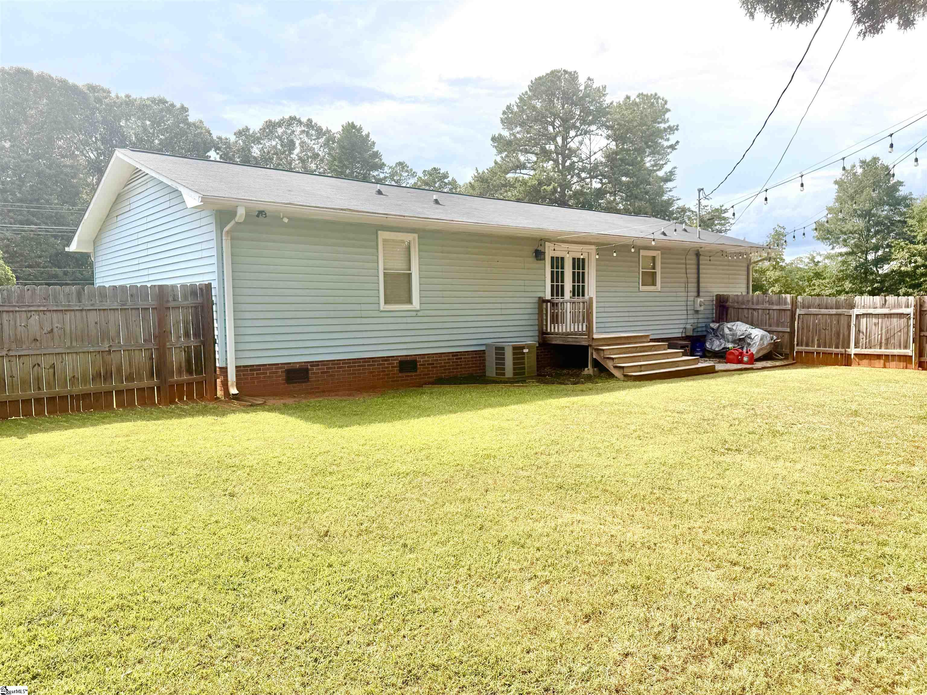 5618 Highway 187 Anderson, SC 29625 - Photo 21 of 24