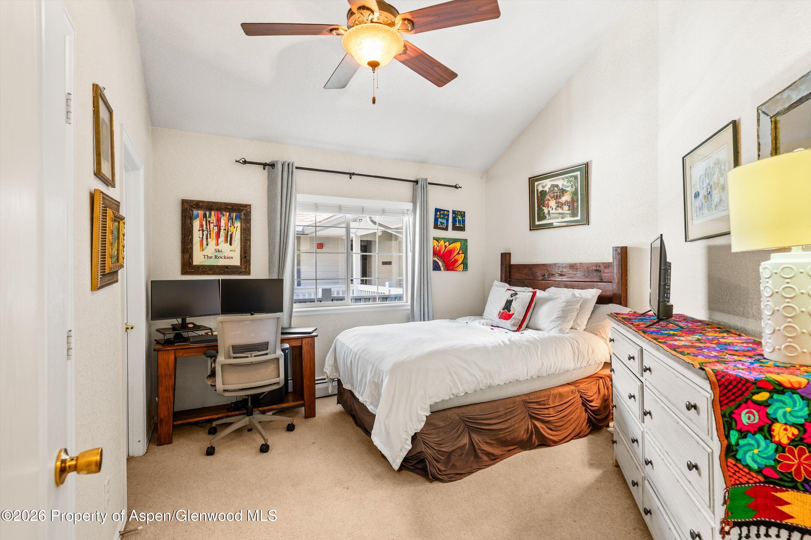 5203 Elk Lane Basalt, CO 81621 - Photo 11 of 26 19-5203ElkLn_26061719