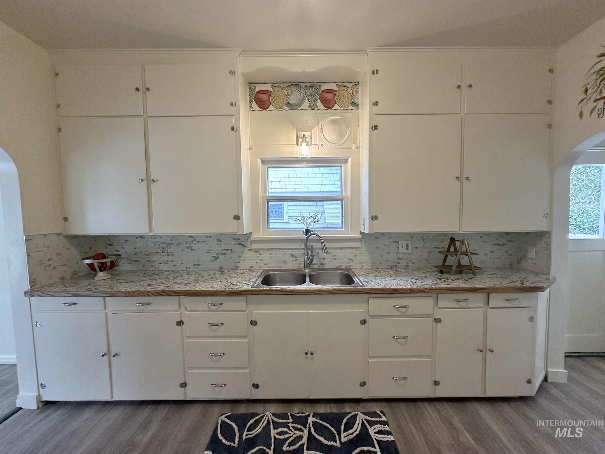 245 West Court Street Weiser, ID 83672 - Photo 4 of 23
