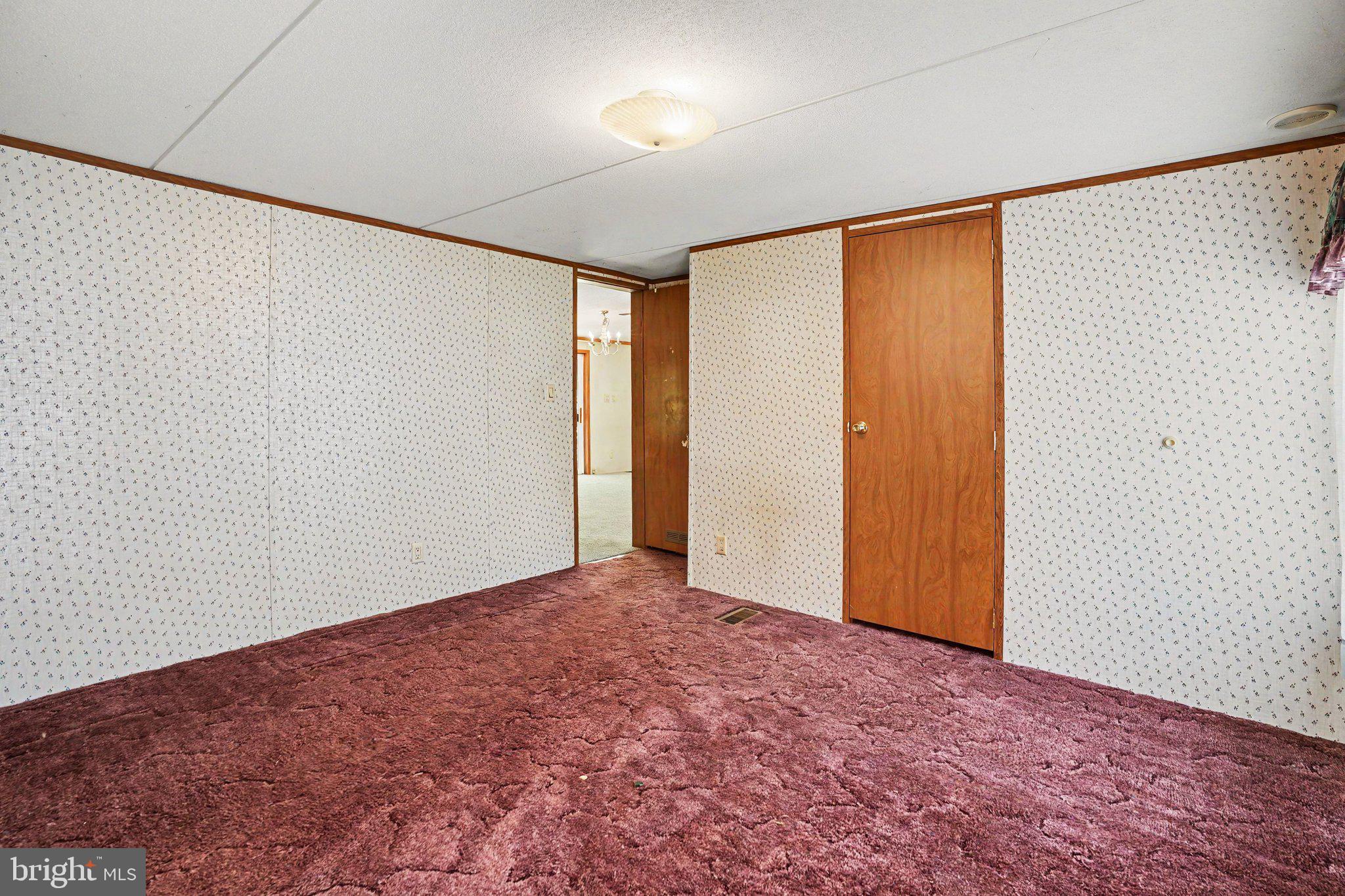 1290 Buckwheat Road Millerstown, PA 17062 - Photo 15 of 28