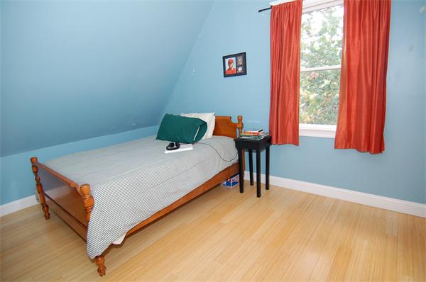 117 Rindge Avenue Cambridge, MA 02140 - Photo 18 of 24 Gallery Image 18