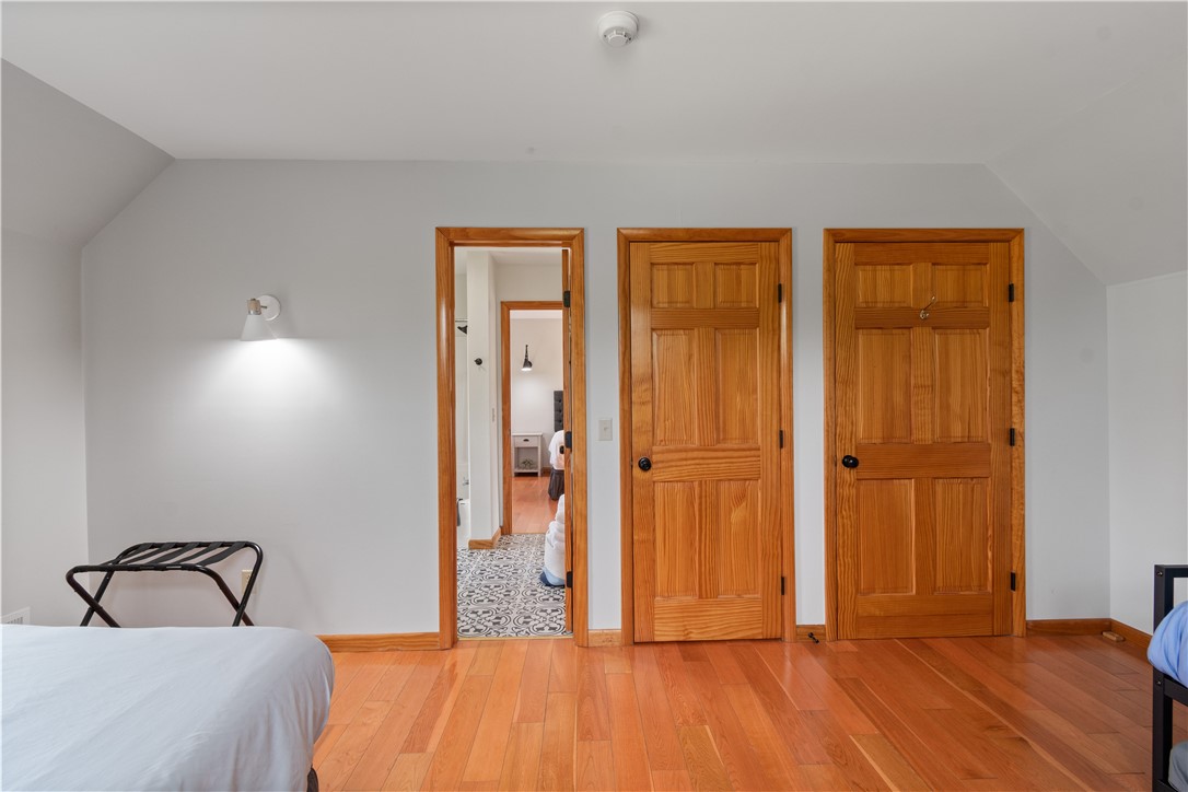444 Armstrong Road Geneva, NY 14456 - Photo 32 of 40