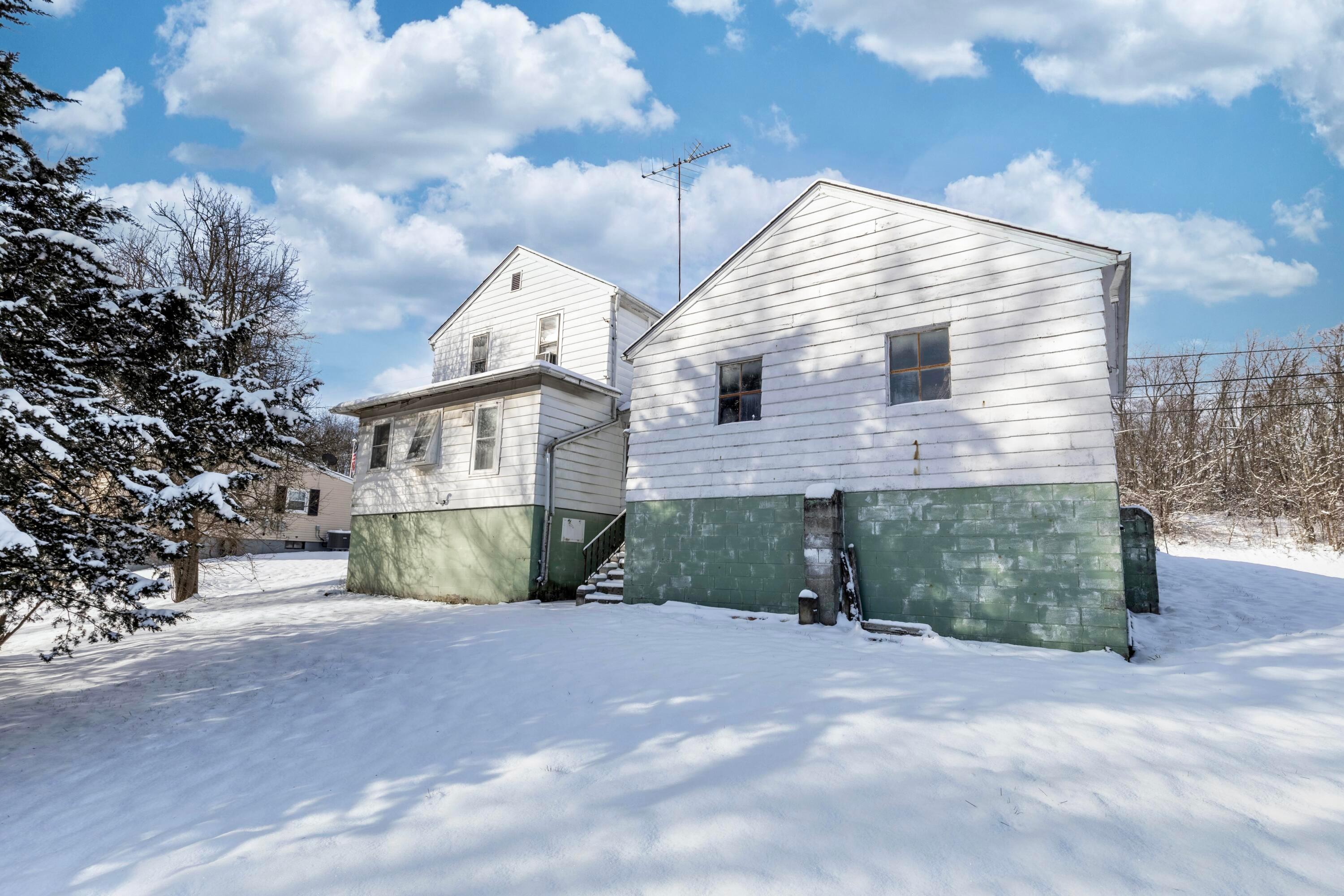 664 Boving Road Lancaster, OH 43130 - Photo 4 of 5 1R6A1129-HDR