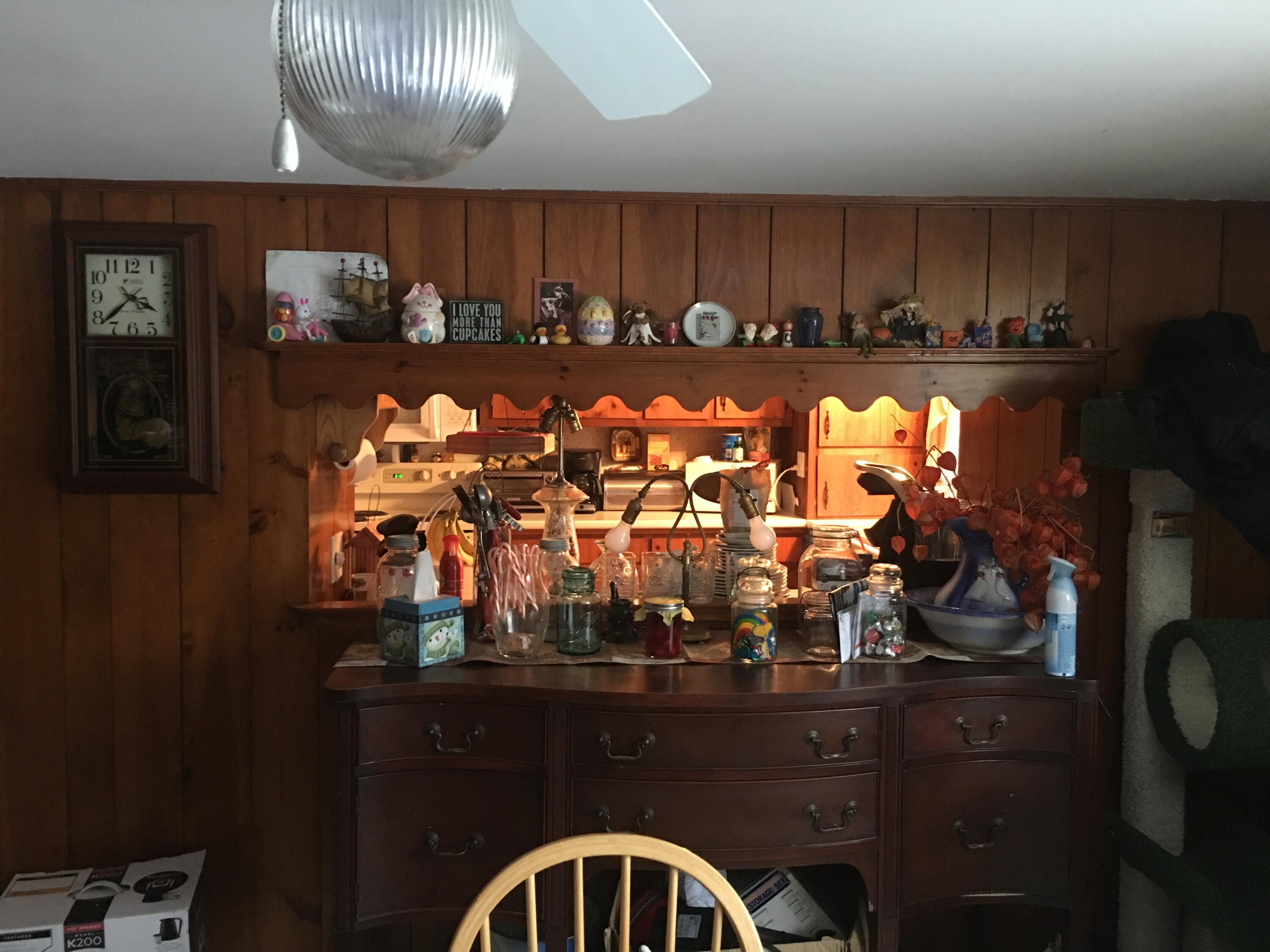 15 Cox Hill Road, Unit 9 Liberty, ME 04949 - Photo 12 of 13 IMG_1099