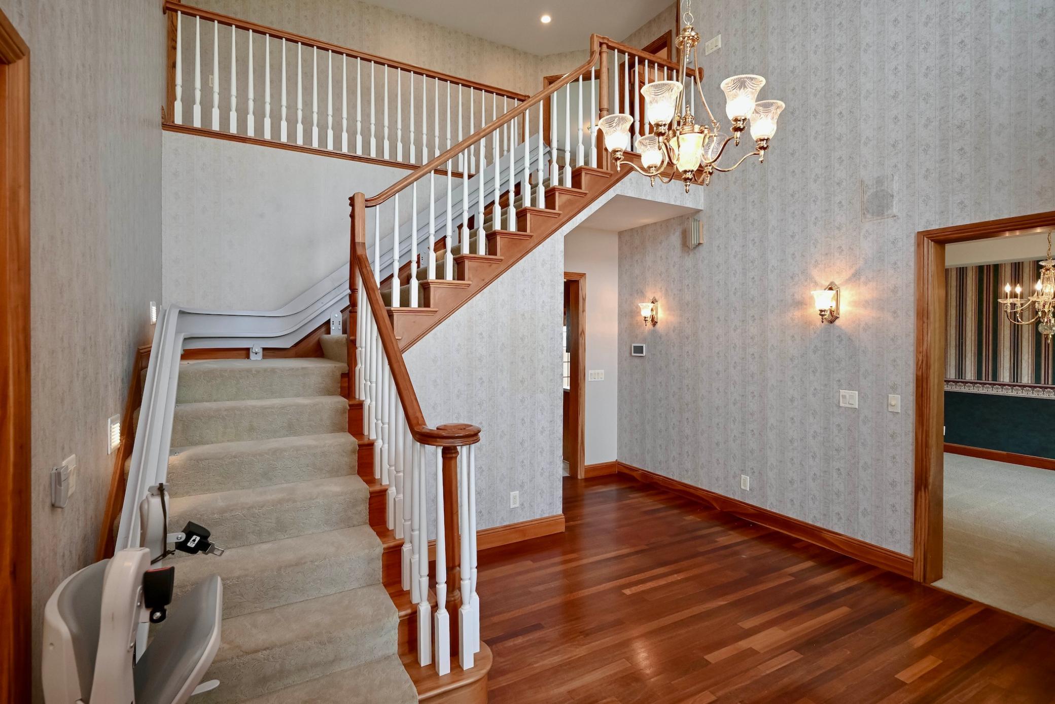 22189 Garvin Heights Road Winona, MN 55987 - Photo 5 of 67 Gallery Image 5