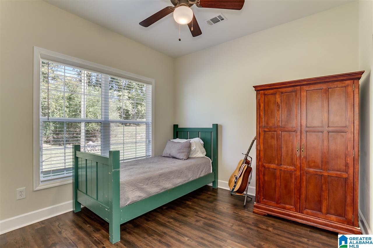 53 Old Towne Road Gordo, AL 35466 - Photo 19 of 30 Gallery Image 19