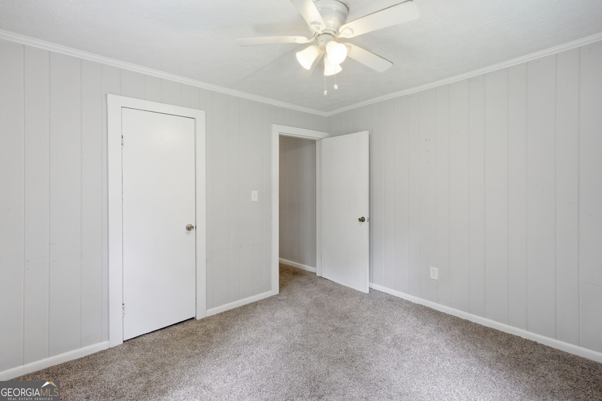 10 Betty Kay Avenue Rome, GA 30165 - Photo 39 of 46