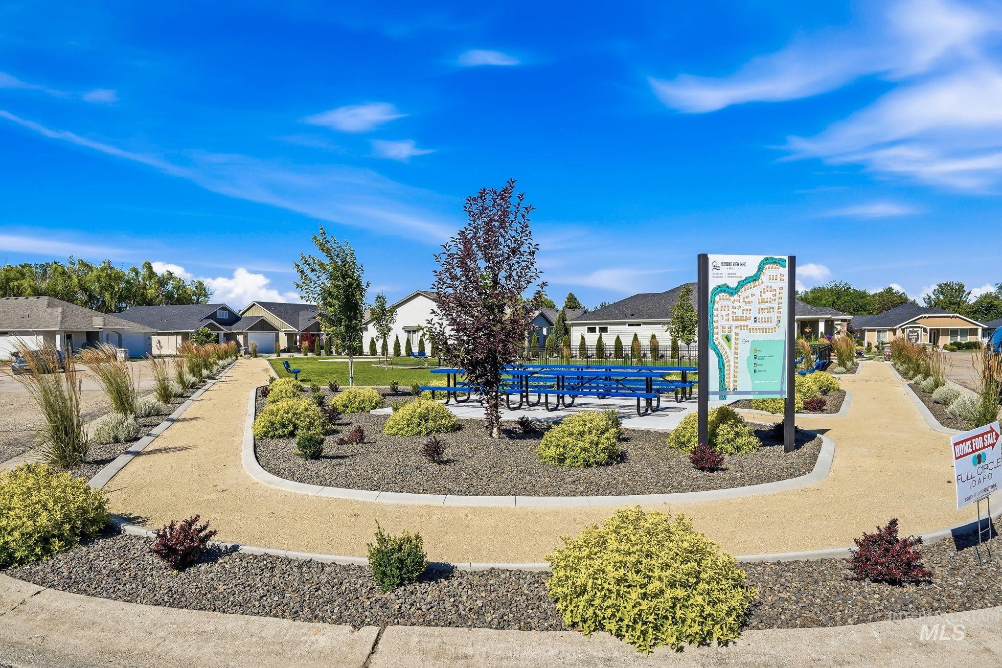 421 South Curtis Road, Unit 9 Boise, ID 83705 - Photo 47 of 50