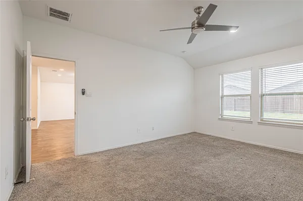 $2,550 | 5110 Hedgerose Lane, Katy, TX 77449