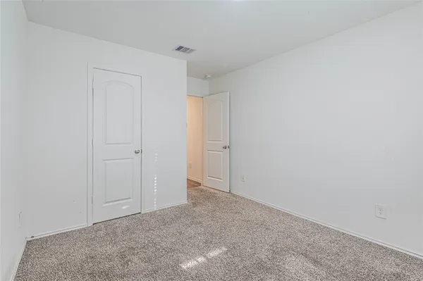 $2,550 | 5110 Hedgerose Lane, Katy, TX 77449