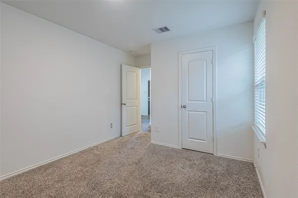 $2,550 | 5110 Hedgerose Lane, Katy, TX 77449