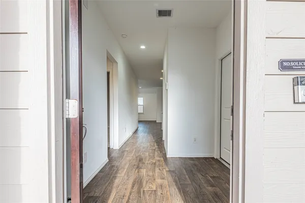 $2,550 | 5110 Hedgerose Lane, Katy, TX 77449