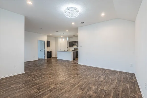$2,550 | 5110 Hedgerose Lane, Katy, TX 77449