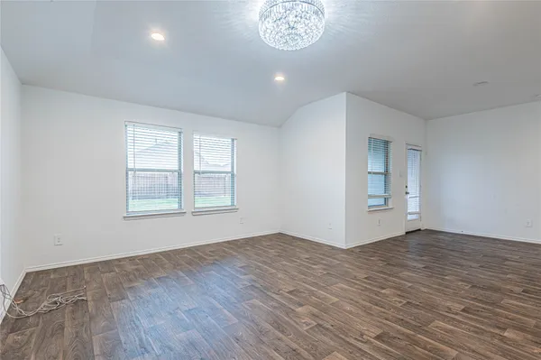 $2,550 | 5110 Hedgerose Lane, Katy, TX 77449