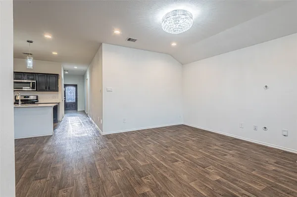 $2,550 | 5110 Hedgerose Lane, Katy, TX 77449
