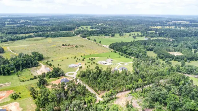 $59,000 | Lot 4-blk Loblolly Lane, Henderson, TX 75654