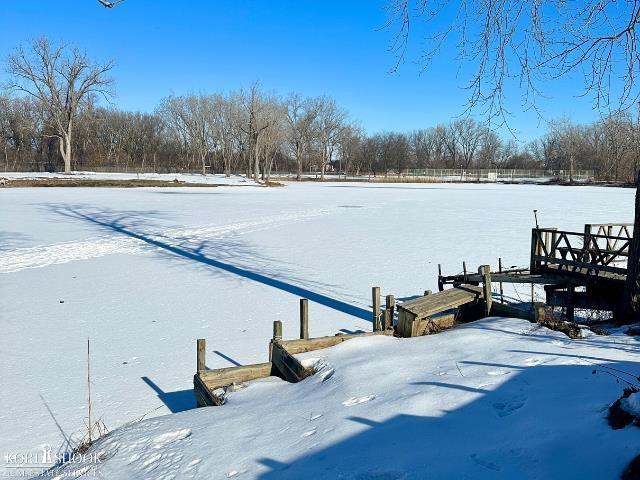 10001 Goodall Road, Unit 307 Durand, MI 48429 - Photo 9 of 10