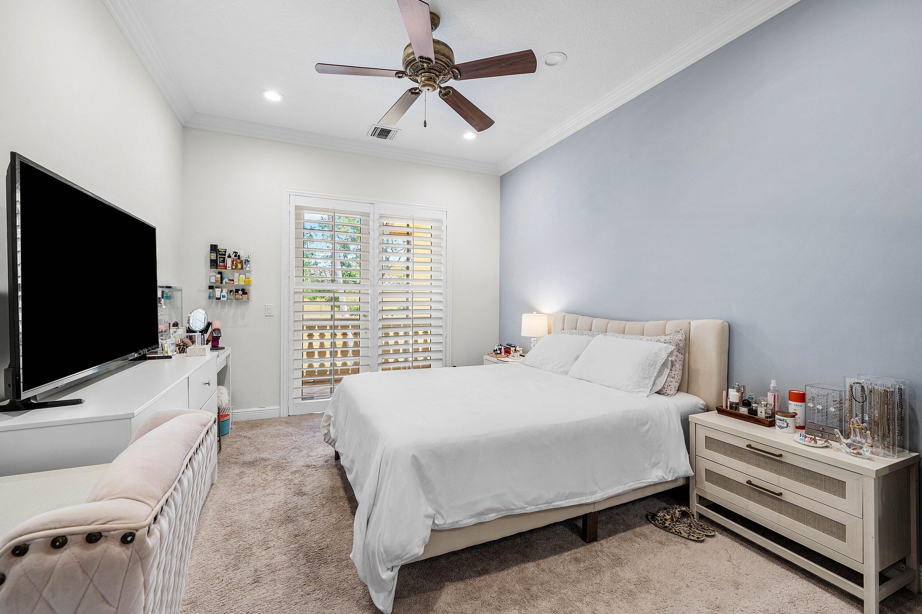 400 Northeast 69th Circle Boca Raton, FL 33487 - Photo 24 of 38 027-400Northeast69thCircle-BocaRaton-FL-