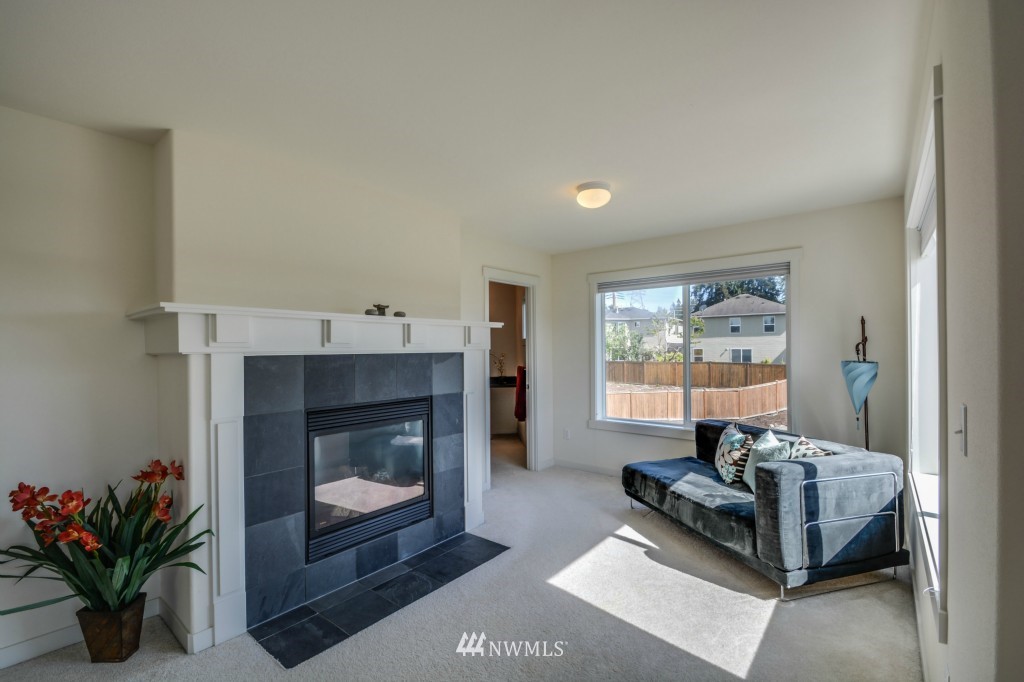 3912 154th Place Southeast Bothell, WA 98012 - Photo 11 of 23 Gallery Image 11
