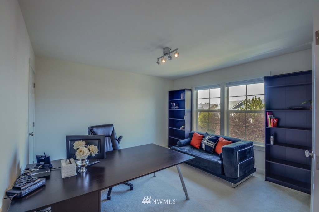 3912 154th Place Southeast Bothell, WA 98012 - Photo 15 of 23 Gallery Image 15