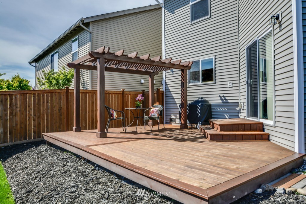 3912 154th Place Southeast Bothell, WA 98012 - Photo 20 of 23 Gallery Image 20