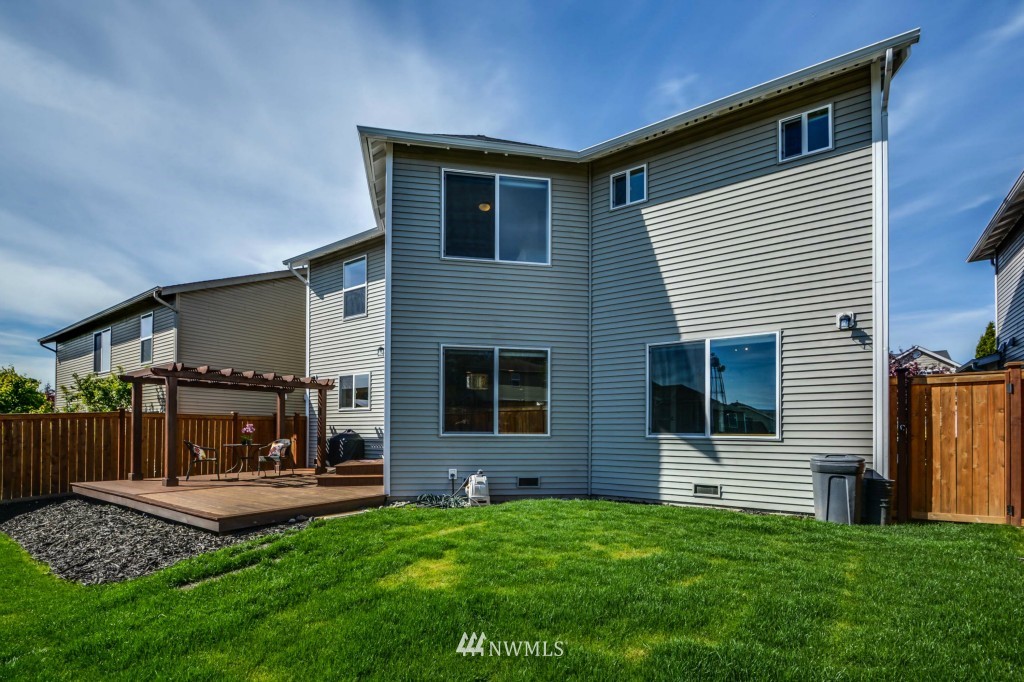 3912 154th Place Southeast Bothell, WA 98012 - Photo 21 of 23 Gallery Image 21