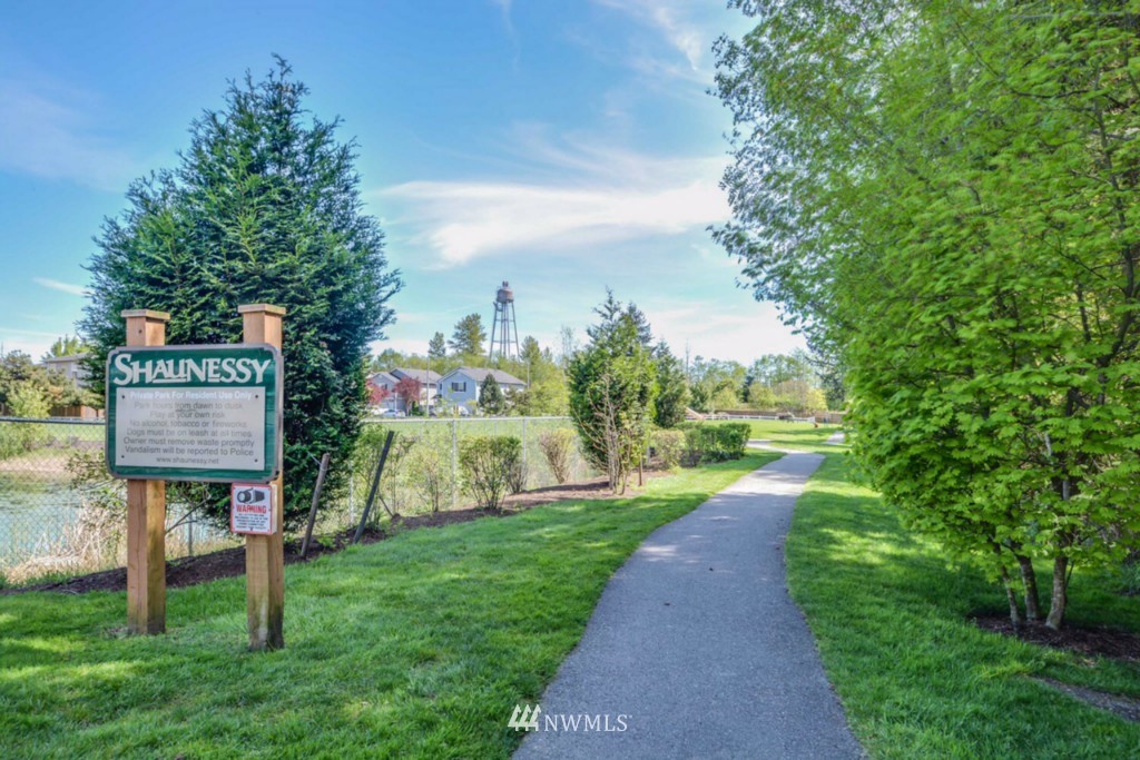 3912 154th Place Southeast Bothell, WA 98012 - Photo 22 of 23 Gallery Image 22