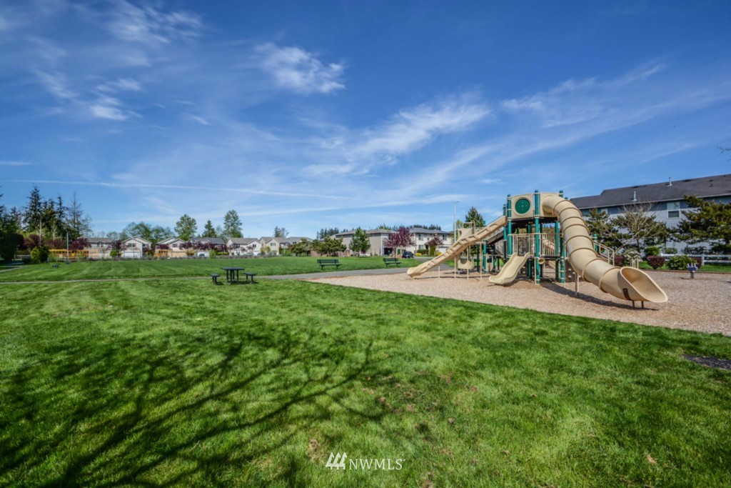 3912 154th Place Southeast Bothell, WA 98012 - Photo 23 of 23 Gallery Image 23