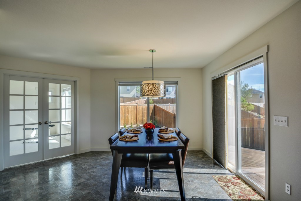 3912 154th Place Southeast Bothell, WA 98012 - Photo 7 of 23 Gallery Image 7