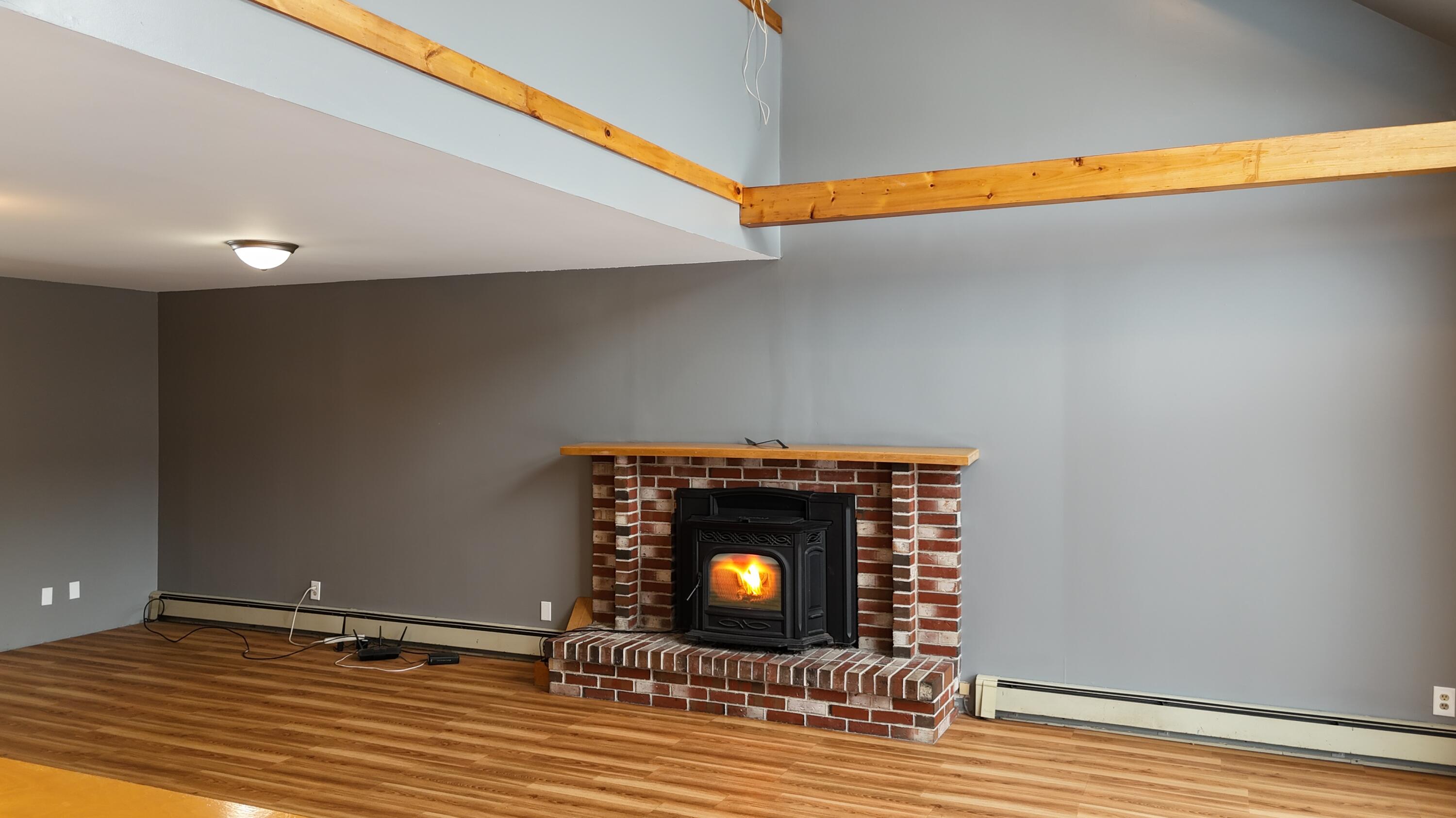 21 Maple Street Milo, ME 04463 - Photo 66 of 71 DJI_20250124021926_0018_D