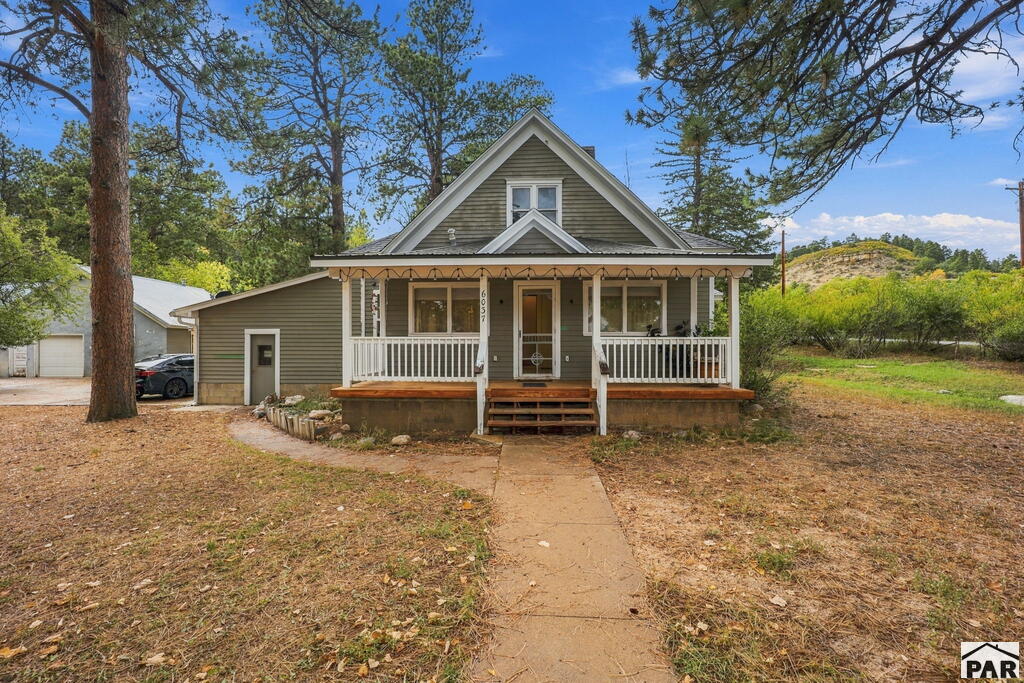 6037 Columbine Street Rye, CO 81069 - Photo 1 of 99 Gallery Image 1
