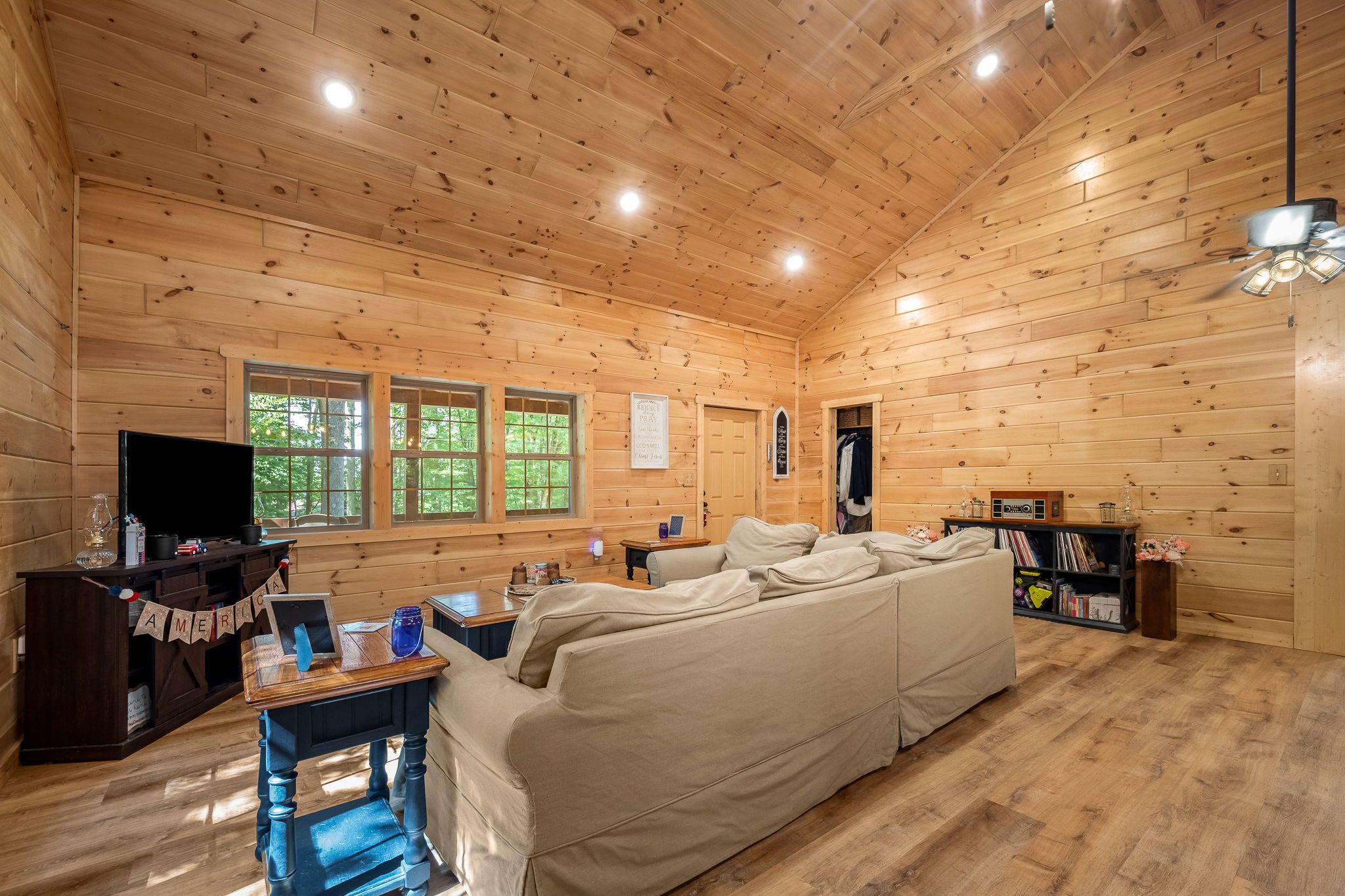 569 Haynes Road Sewanee, TN 37375 - Photo 53 of 92 Gallery Image 53
