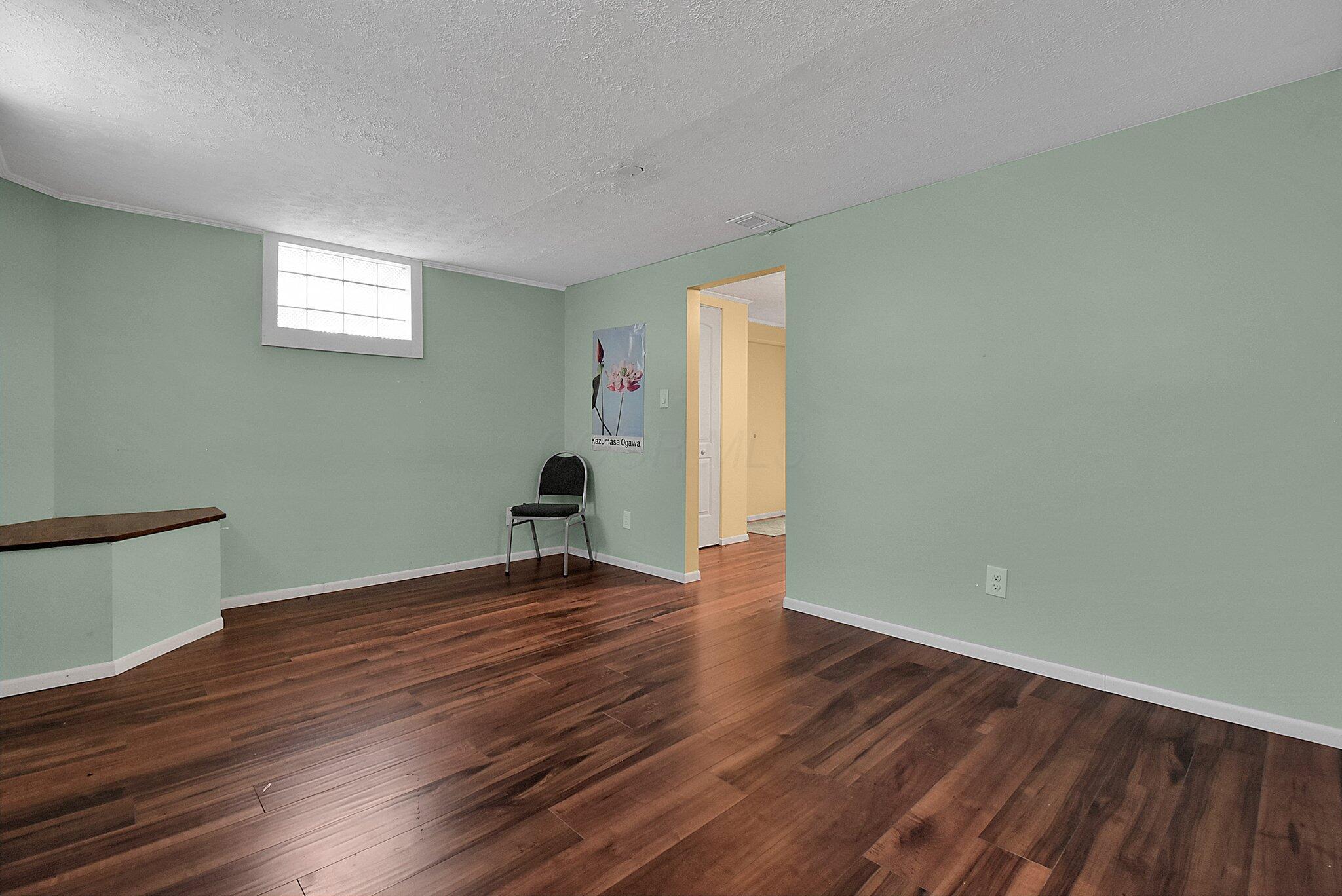 3801 Westerville Road Columbus, OH 43224 - Photo 29 of 50 28-web-or-mls-3801-westerville-rd
