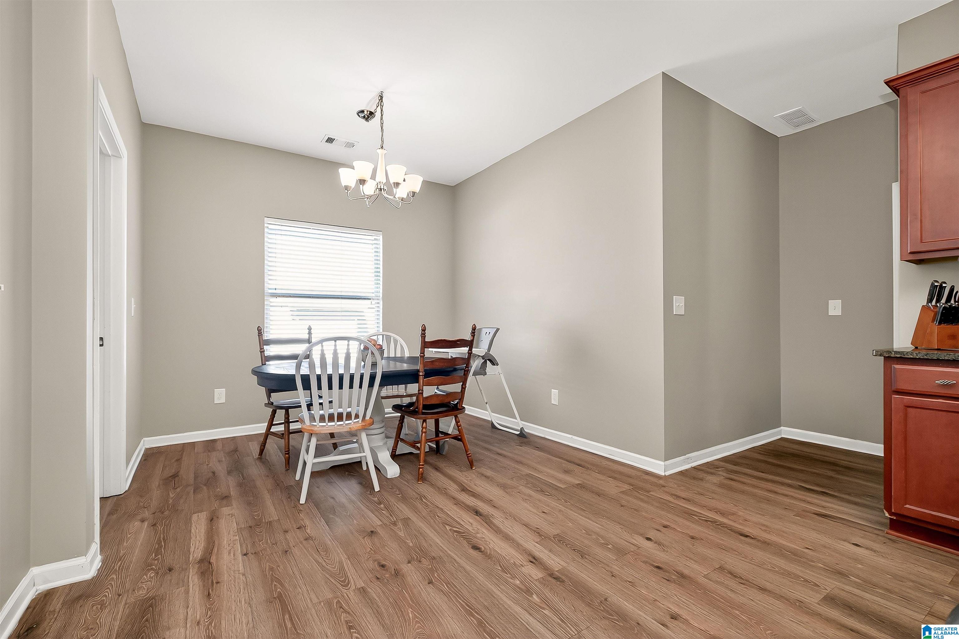 117 Rosegate Drive Calera, AL 35040 - Photo 15 of 40