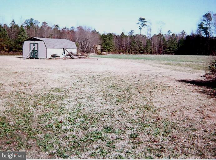 5560 Dog Kennel Road Rhodesdale, MD 21659 - Photo 2 of 2 Exterior (General)