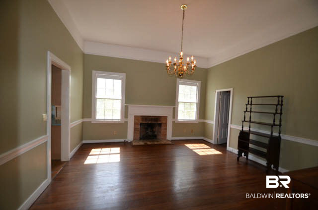 6222 Highway 45 Eight Mile, AL 36613 - Photo 4 of 24