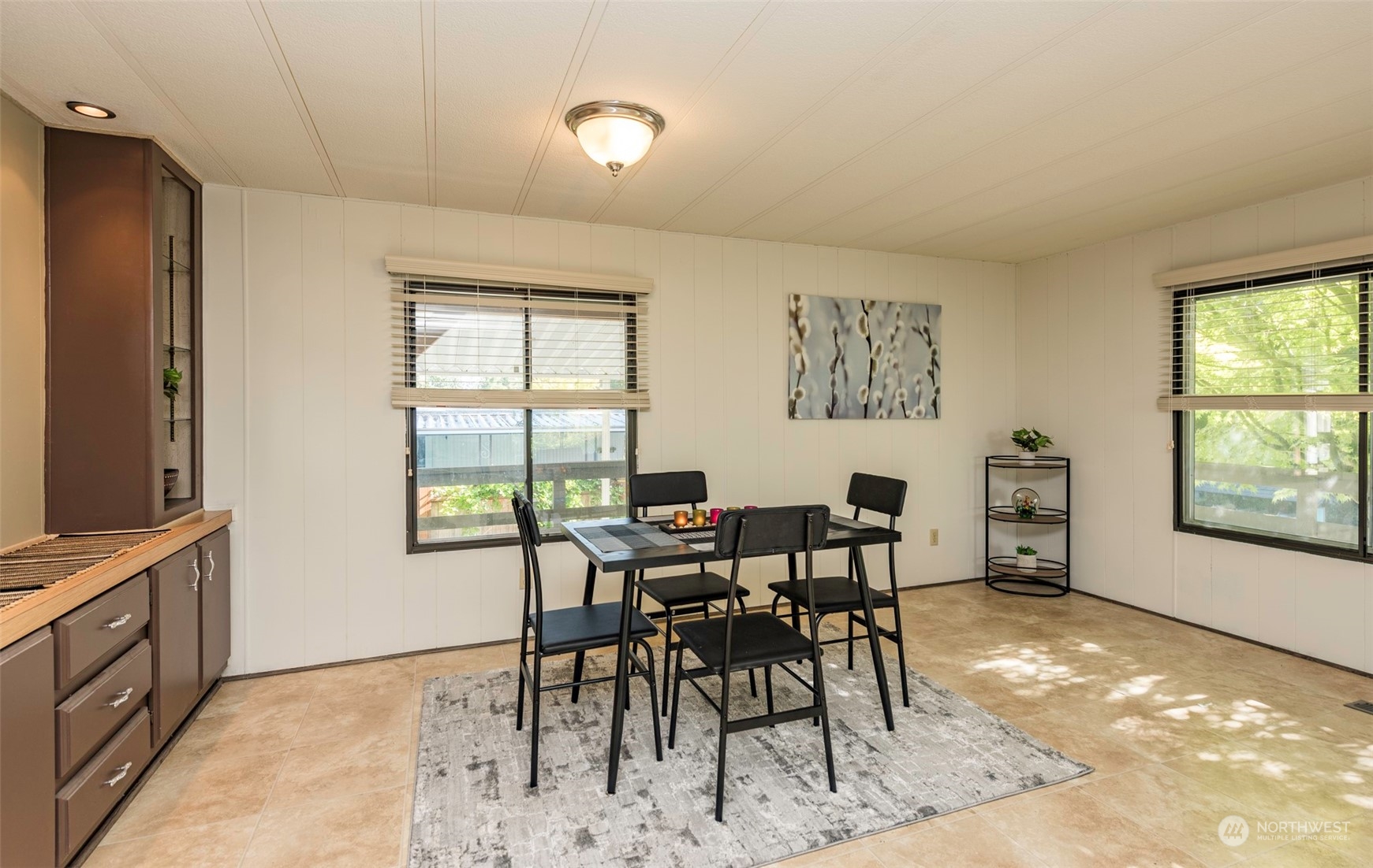 111 Dryke Road, Unit 12 Sequim, WA 98382 - Photo 8 of 38 Gallery Image 8